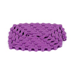 Rant Max 410 Chain Purple